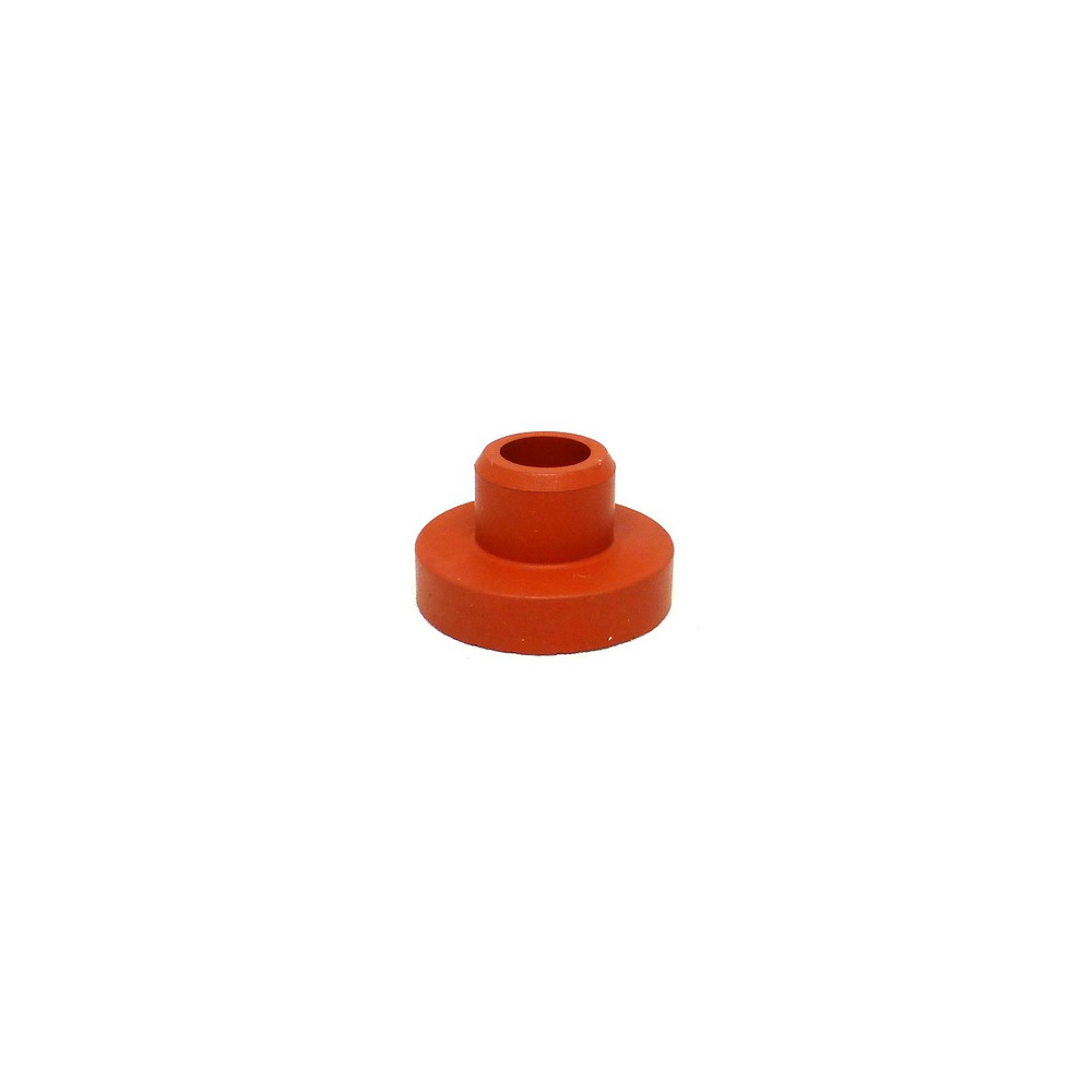 Scag  482571  -  BUSHING, .56 DIA VITON