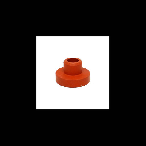 Scag  482571  -  BUSHING, .56 DIA VITON