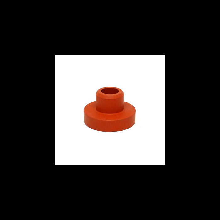 Scag  482571  -  BUSHING, .56 DIA VITON