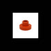 Scag  482571  -  BUSHING, .56 DIA VITON