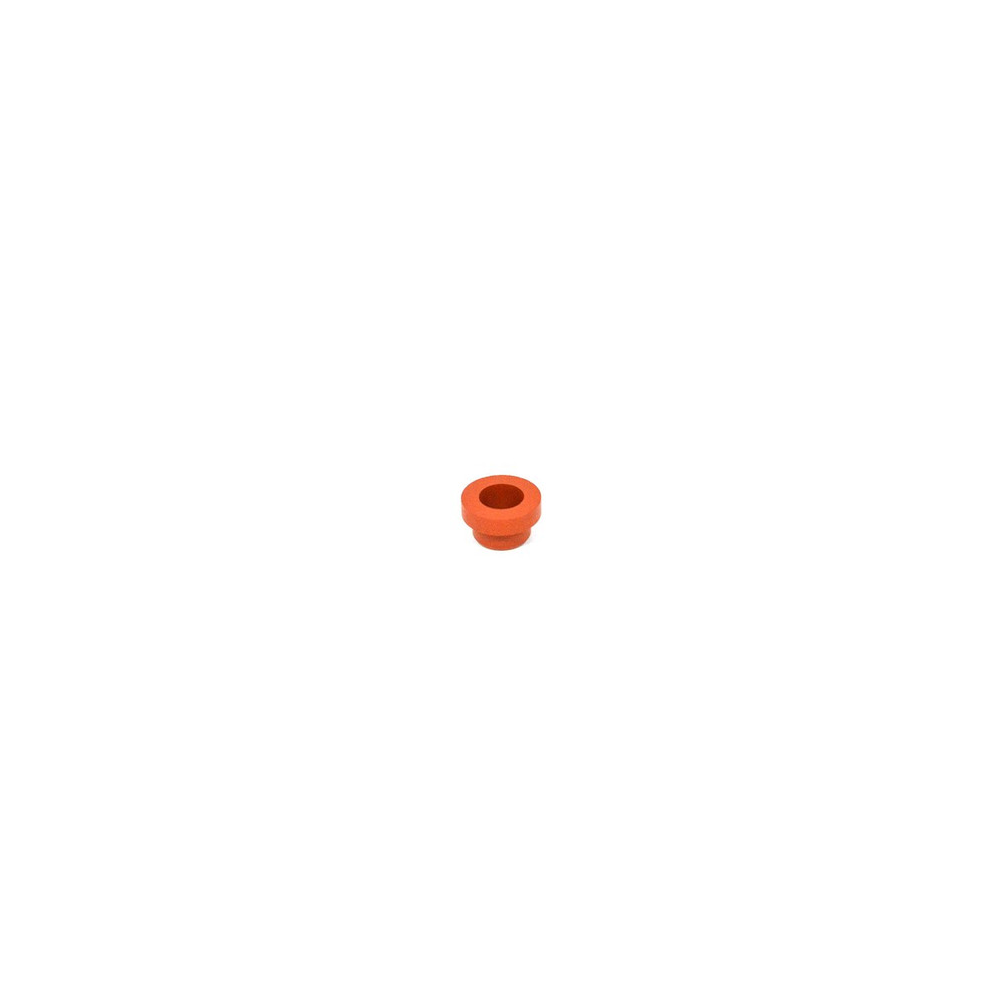 Scag  482573  -  BUSHING, .78 DIA VITON