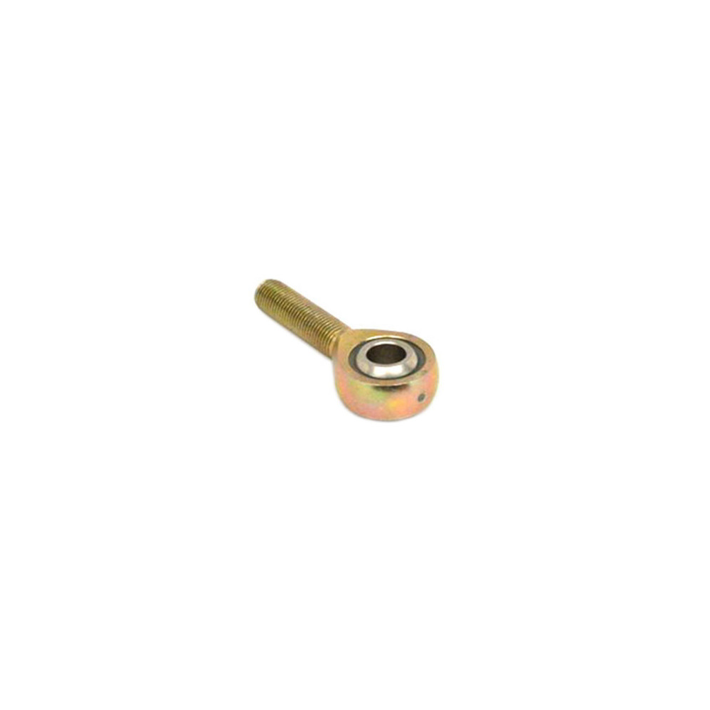Scag  482585  -  ROD END, MALE 3/8-24 LH THD