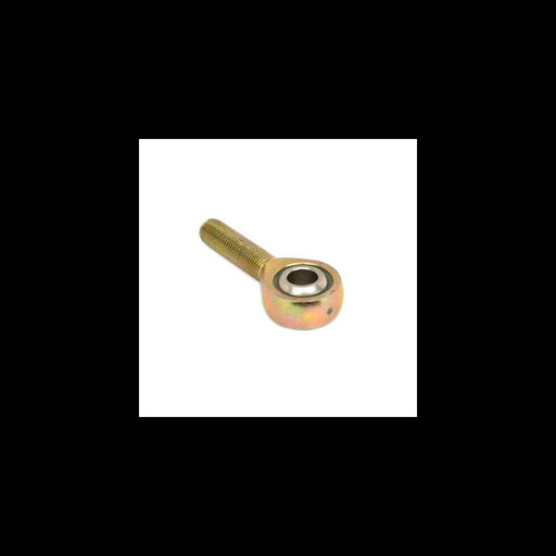 Scag  482585  -  ROD END, MALE 3/8-24 LH THD