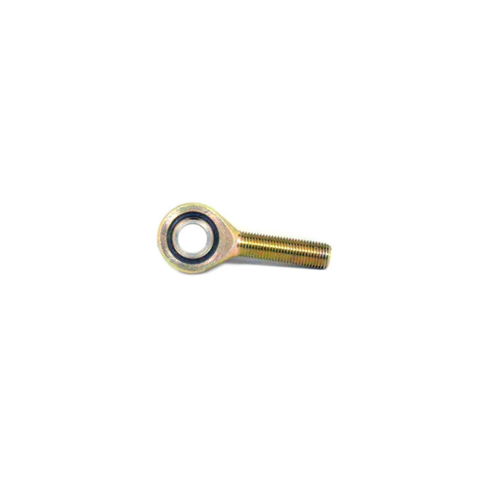 Scag  482586  -  ROD END, MALE 3/8-24 RH THD
