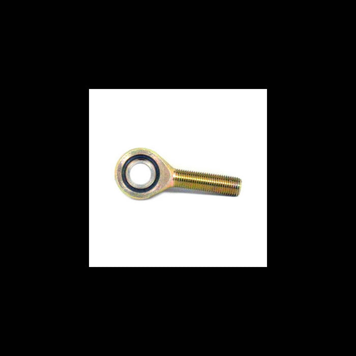 Scag  482586  -  ROD END, MALE 3/8-24 RH THD