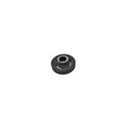 Scag  482587  -  PULLEY, 4.00 DIA-1.125 BORE