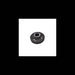 Scag  482587  -  PULLEY, 4.00 DIA-1.125 BORE