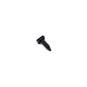 Scag  482588  -  CLIP, WIRE HARNESS