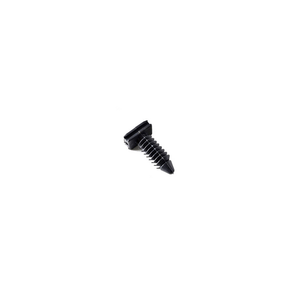 Scag  482588  -  CLIP, WIRE HARNESS