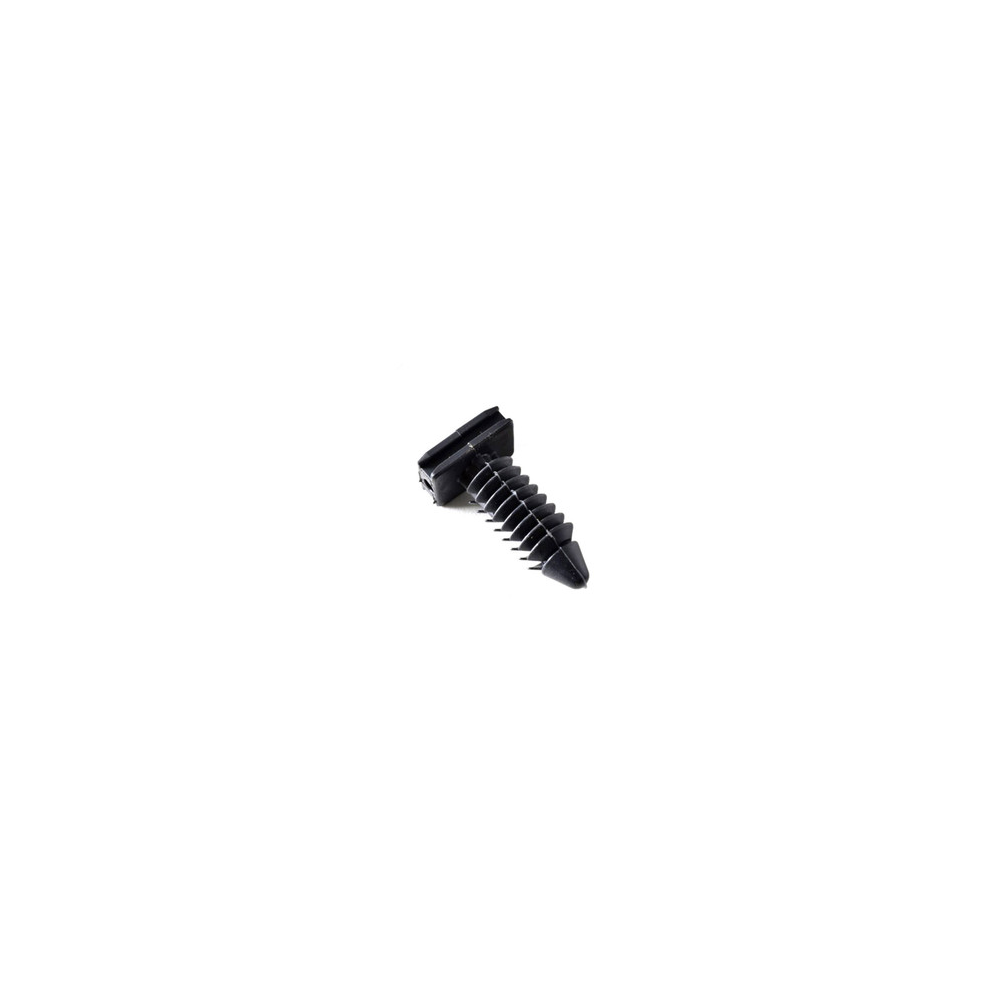 Scag  482588  -  CLIP, WIRE HARNESS