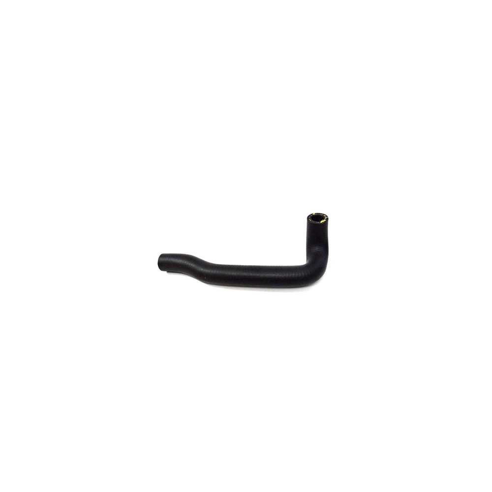 Scag  482606  -  HOSE, FILTER INLET