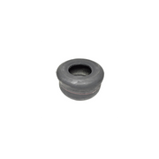 Scag  No Flat Tires 482619