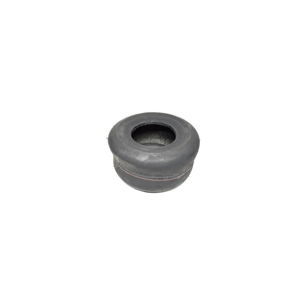 Scag  No Flat Tires 482619
