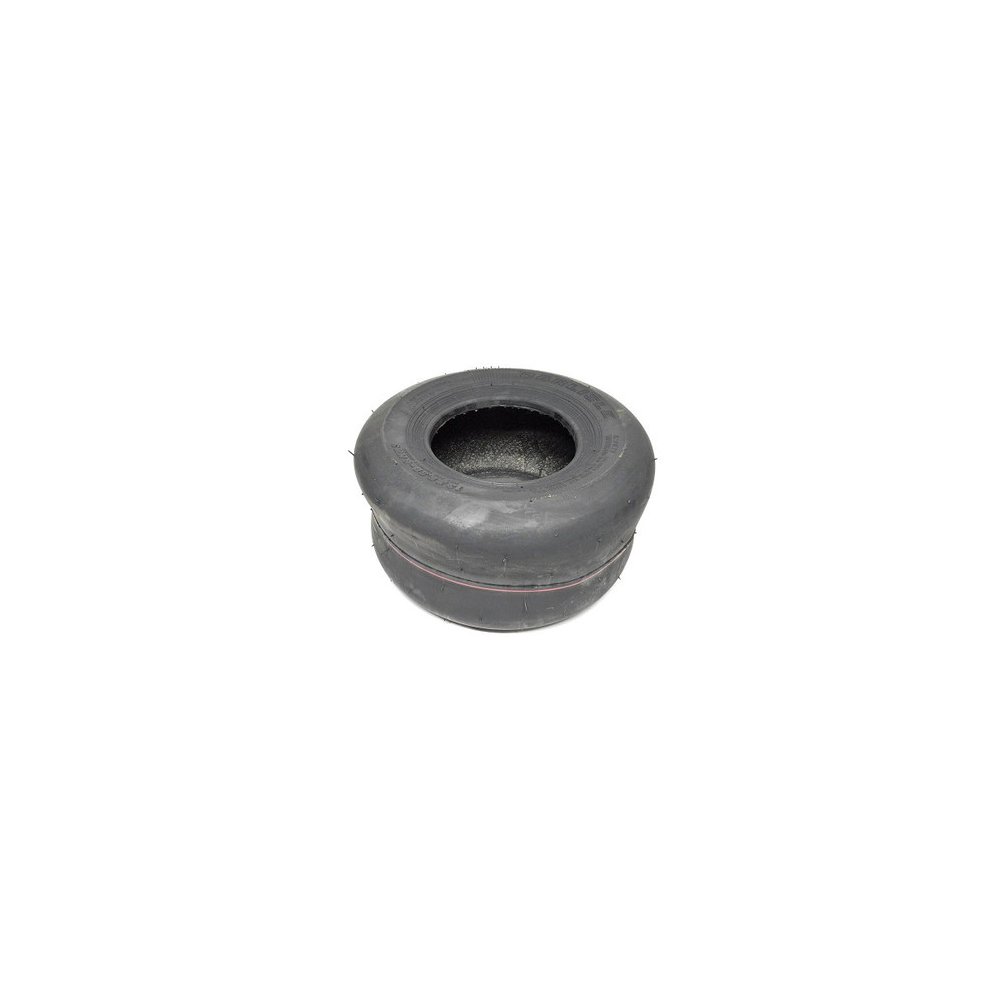 Scag  No Flat Tires 482619