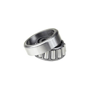 Scag  482621  -  BEARING, .75 ID TAPERED