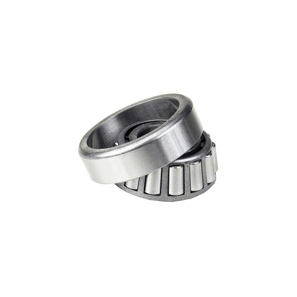 Scag  482621  -  BEARING, .75 ID TAPERED