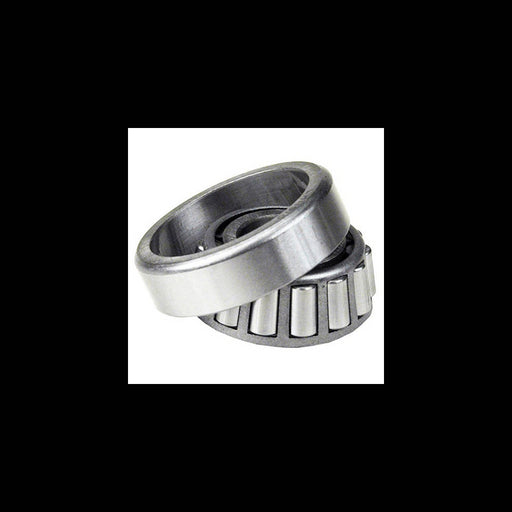 Scag  482621  -  BEARING, .75 ID TAPERED