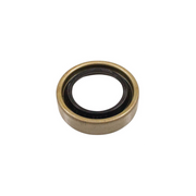 Scag  482622  -  SEAL, 1.125 X 1.785 X .469
