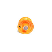 Scag  482625  -  RIM ASSY, PAINTED