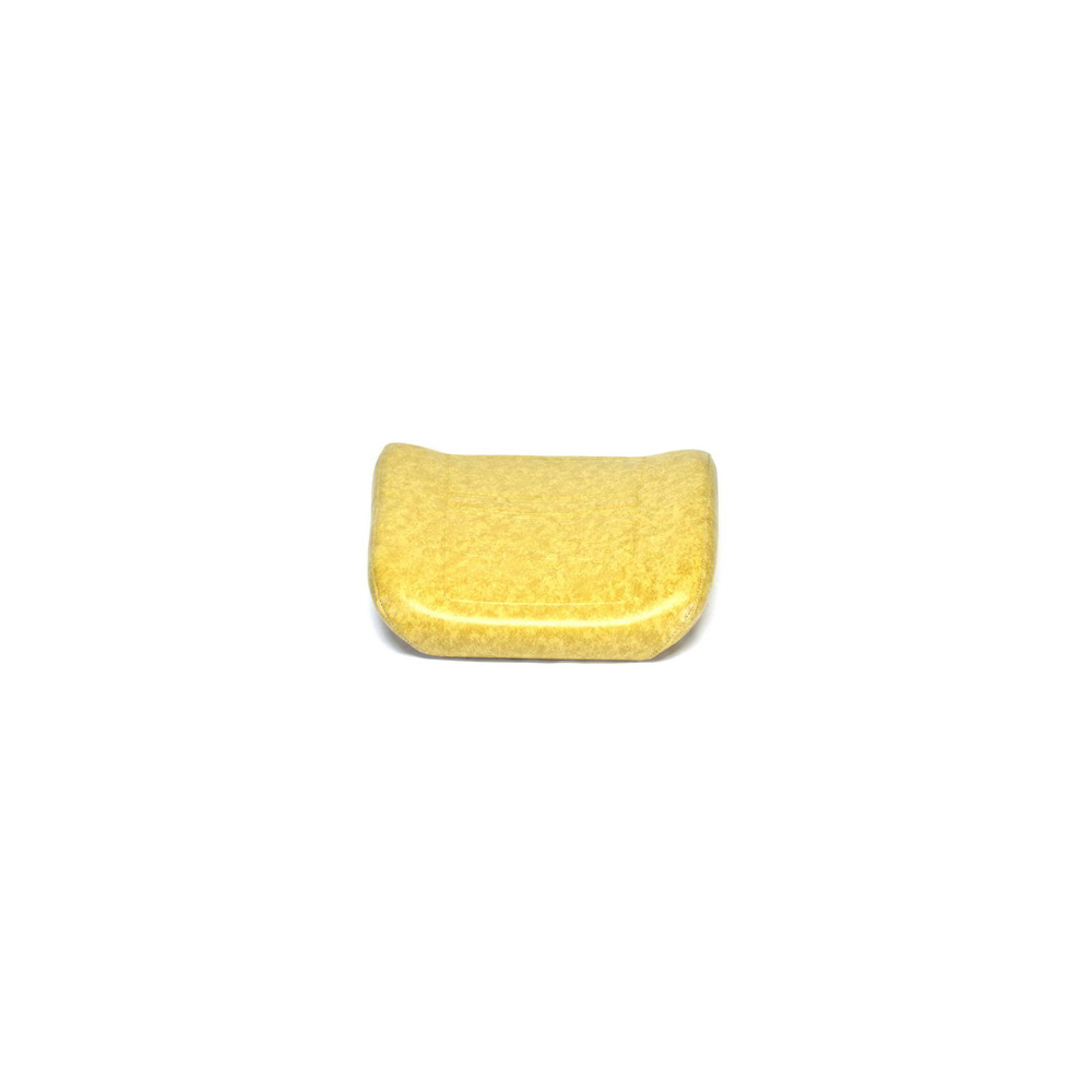 Scag  482632 STC Back Cushion