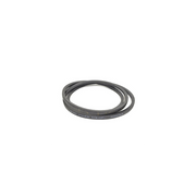 Scag  48264  -  BELT 61 CUTTER DECK