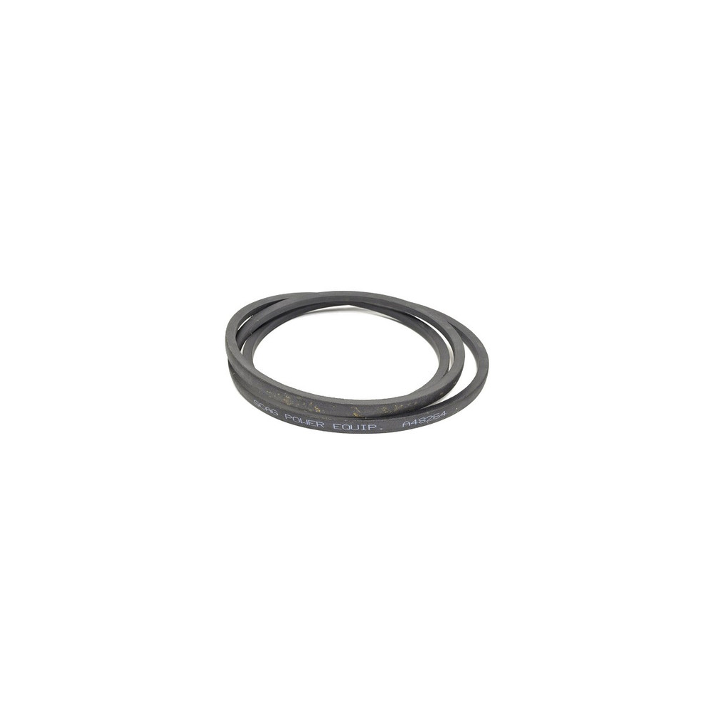Scag  48264  -  BELT 61 CUTTER DECK