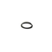 Scag  482641  -  BELT, PUMP DRIVE - STT