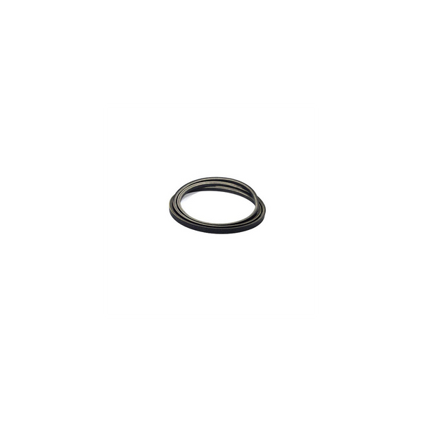 Scag  482641  -  BELT, PUMP DRIVE - STT
