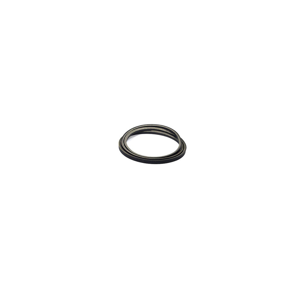 Scag  482641  -  BELT, PUMP DRIVE - STT