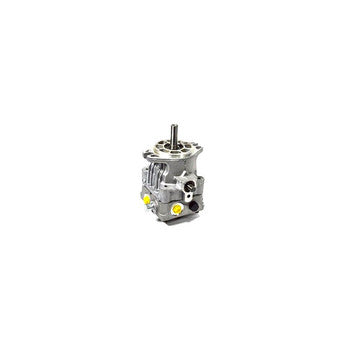 Scag S482644 Pump Right-Hand