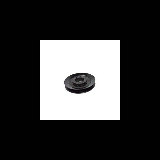 Scag  482647 ScagPULLEY, 5.35 ODTAPER BORE **SUPERSEDED TO 483284**