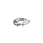 Scag  482656  -  WIRE HARNESS, STT-KA/KH AC
