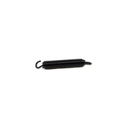Scag  482667  -  SPRING, PTO