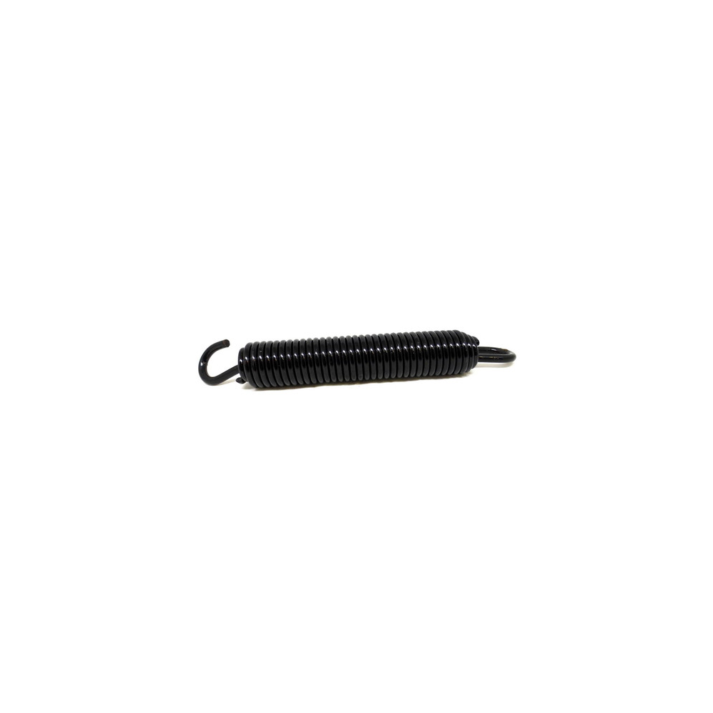 Scag  482667  -  SPRING, PTO