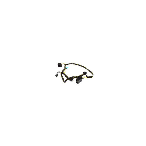 Scag  482686  -  WIRE HARNESS, SWZ HANDLE-MAN