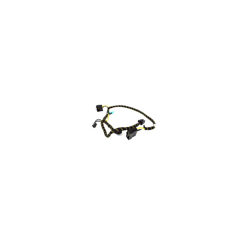 Scag  482686  -  WIRE HARNESS, SWZ HANDLE-MAN