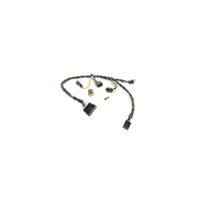 Scag  482687  -  WIRE HARNESS, SWZ HANDLE-ELEC