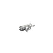 Scag  482699  -  MUFFLER, STT-KA