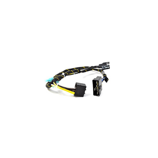 Scag  482711  -  WIRE HARNESS, WALKER HANDLE