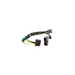 Scag  482711  -  WIRE HARNESS, WALKER HANDLE