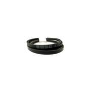 Scag  482716  -  BELT, STC PUMP DRIVE