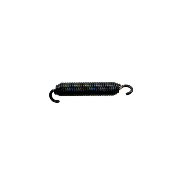 Scag  482717  -  SPRING, PUMP DRIVE