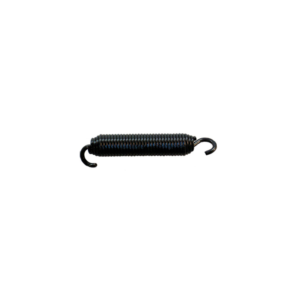 Scag  482717  -  SPRING, PUMP DRIVE