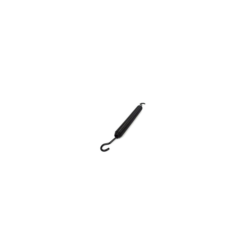 Scag  482718 SMTC Deck Drive