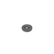 Scag  482745  -  PULLEY, 6.35 OD - TAPER BORE