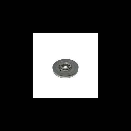 Scag  482745  -  PULLEY, 6.35 OD - TAPER BORE