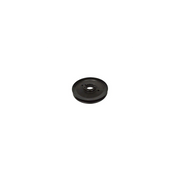 Scag  482746  -  PULLEY, 6.75 OD - TAPER BORE