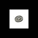 Scag  482752  -  PULLEY, 6.25 OD - TAPER BORE