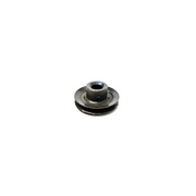 Scag  482754  -  PULLEY, 4.00 OD - 1.00 BORE