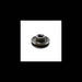 Scag  482754  -  PULLEY, 4.00 OD - 1.00 BORE